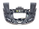 STARK-901799-3