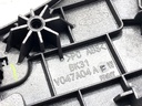 STARK-901799-5