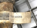 STARK-901472-3
