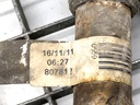 STARK-901472-4