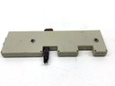 STARK-902456-1