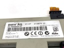 STARK-902456-3