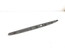 STARK-902589-1