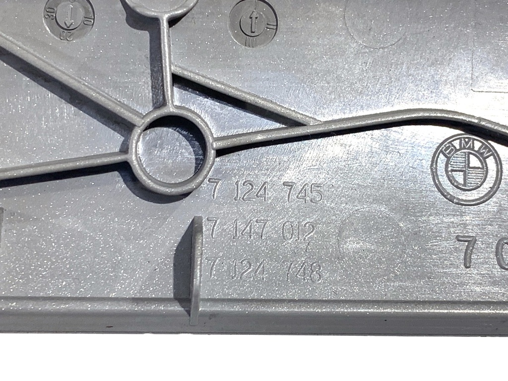 STARK-902589-2