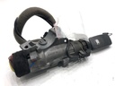 STARK-902625-2