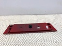 STARK-902641-2