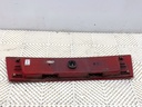 STARK-902641-3