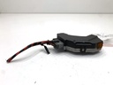 STARK-903240-1