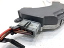 STARK-903240-2