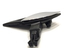 STARK-903134-1