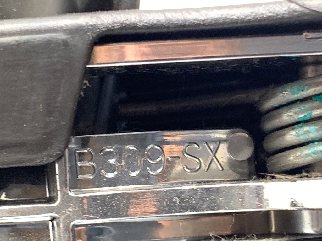 STARK-903134-3