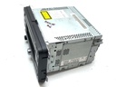 STARK-903157-1