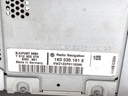 STARK-903157-3