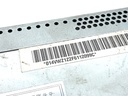STARK-903157-4