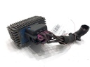STARK-903233-1