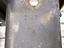 STARK-903659-3