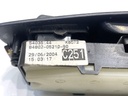 STARK-903747-4