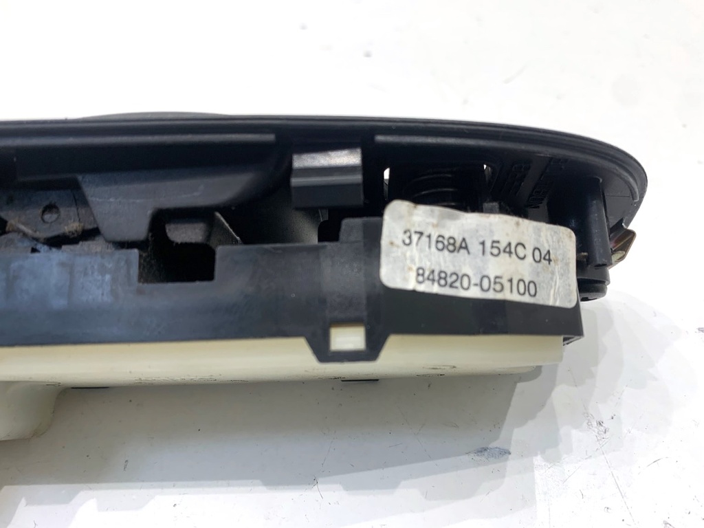 STARK-903747-5