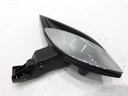 STARK-903647-1