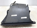 STARK-903826-3