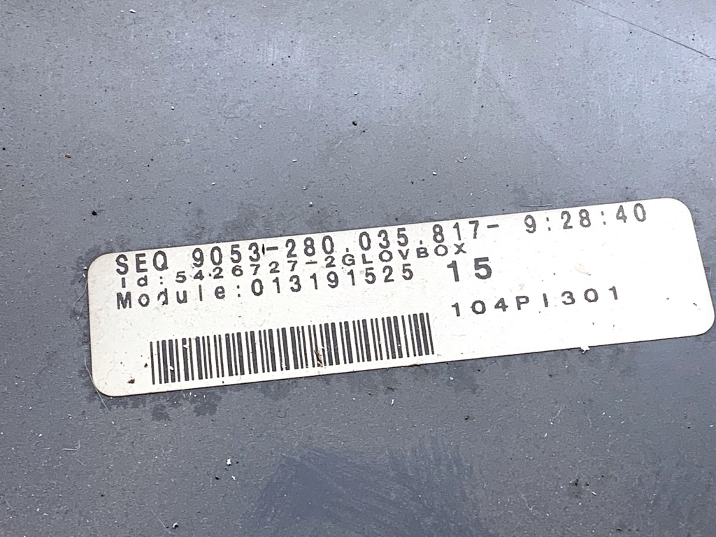 STARK-903826-4