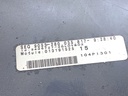 STARK-903826-4
