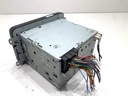 STARK-903963-2