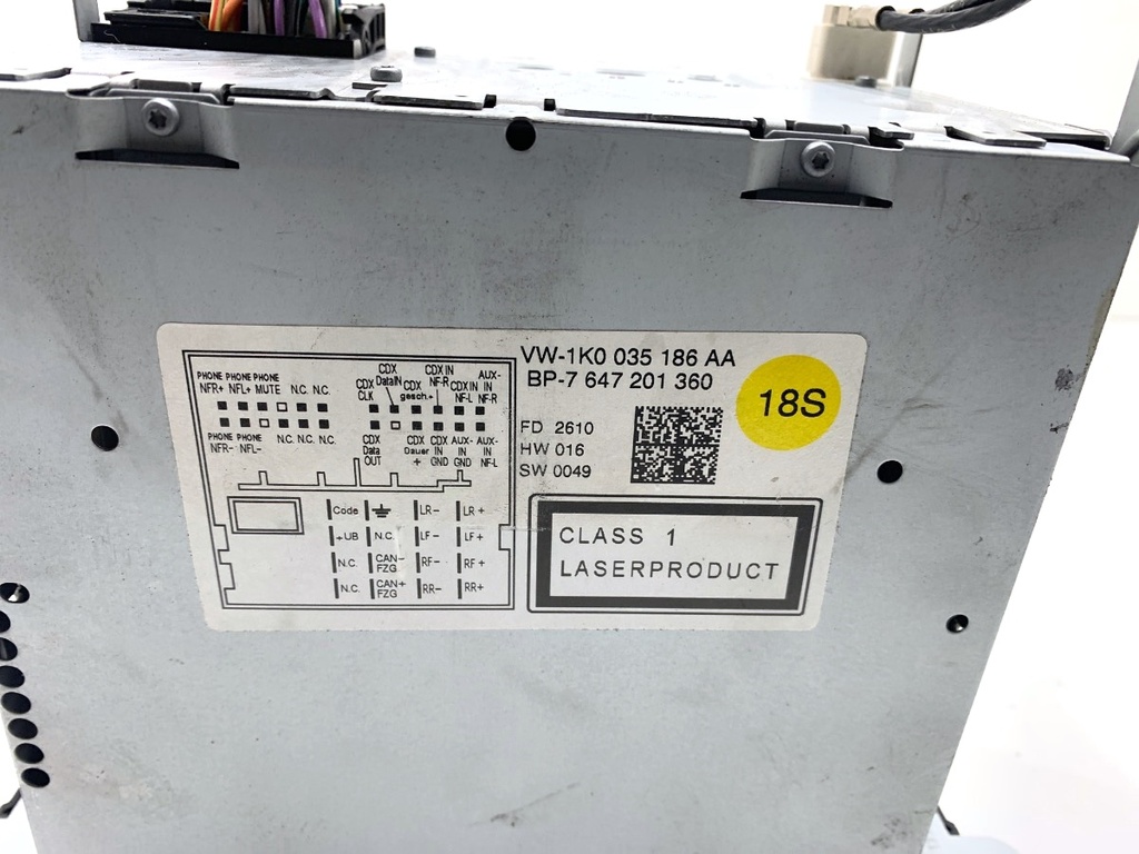 STARK-903963-3
