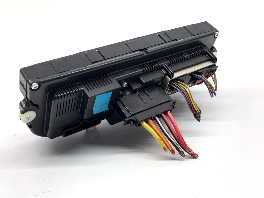 STARK-904004-1