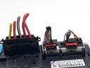 STARK-904004-2