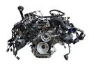 MTD-489283-5
