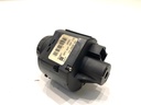 STARK-904191-2