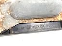 STARK-904380-3