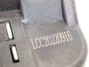 STARK-904345-3
