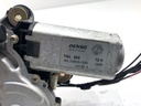 STARK-904403-4