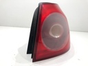 STARK-904569-1