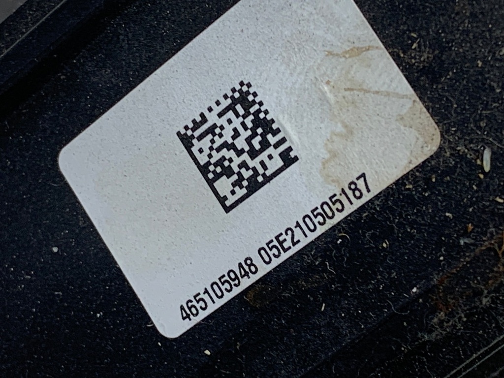 STARK-904770-5