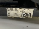 STARK-904833-4