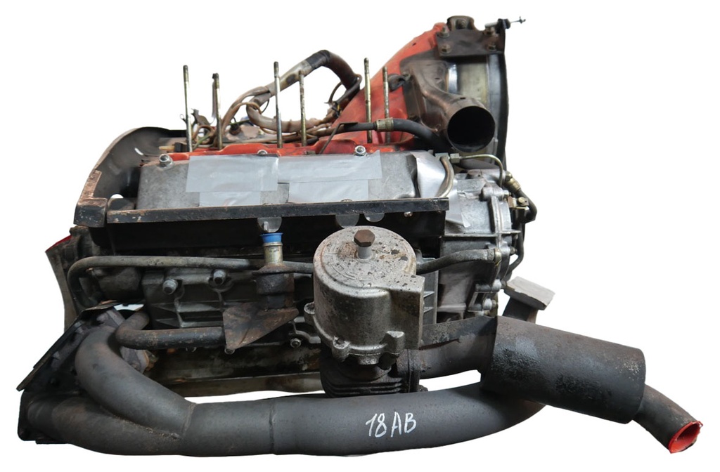 MTD-489289-1