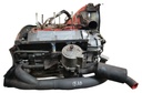 MTD-489289-1