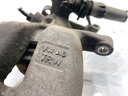 STARK-905414-3