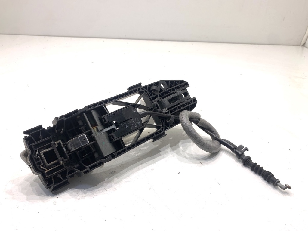 STARK-905482-1