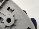 STARK-905600-2