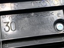 STARK-905983-4