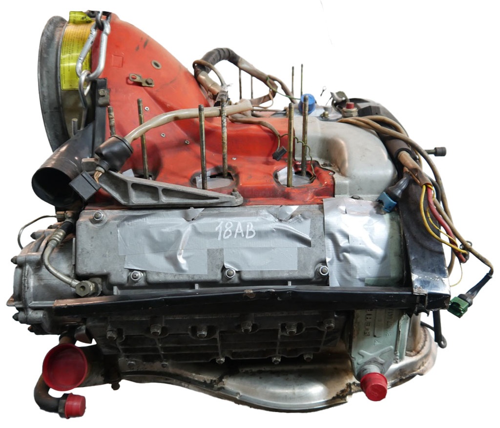 MTD-489289-2