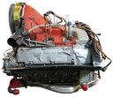 MTD-489289-2