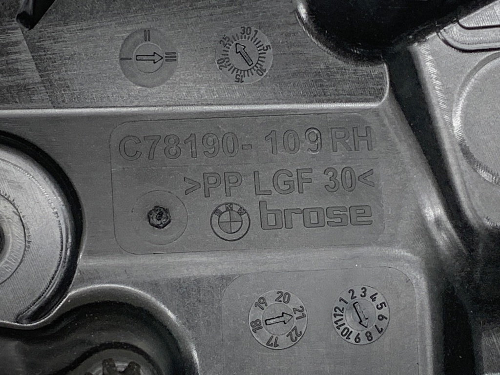 STARK-906089-2