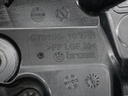 STARK-906089-2