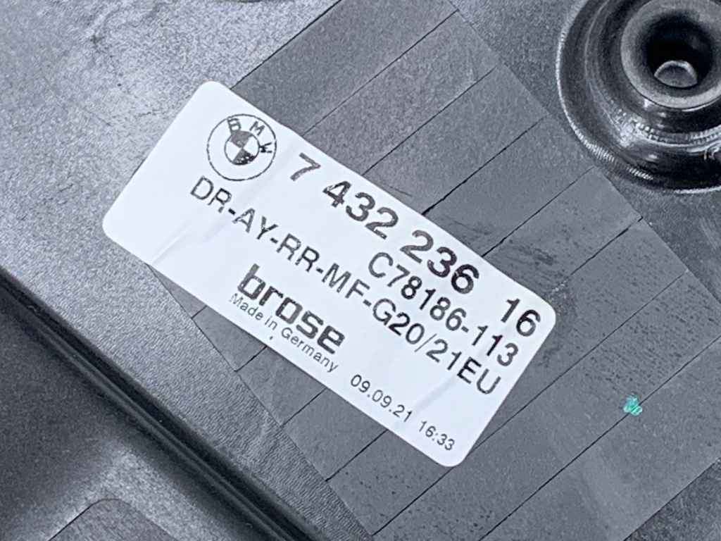 STARK-906089-3