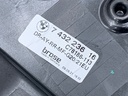 STARK-906089-3